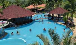 Grana Resort Hotel