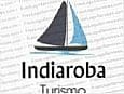 Indiaroba Turismo