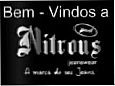 nitrous confec�oes