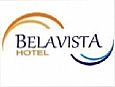 Hotel Pousada Bela Vista Cosmpolis 