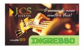 J.C.S.EVENTOS