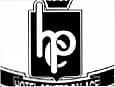 Hotel Center Palace