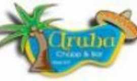 Aruba Chopp & Bar