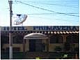 Hotel Primavera