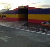 Senador Pompeu/CE - Pousada - Pousada of love (motel)