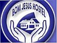 Bom Jesus Hostel