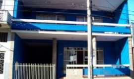 Bom Jesus Hostel