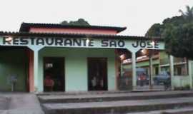 HOTEL E RESTAURANTE SO JOS