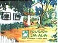 Pousada da Ada