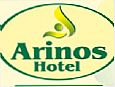 Arinos Hotel