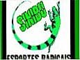 Sinibu  Esportes Radicais