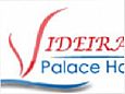 Videiras Palace Hotel 