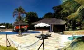Hotis em Porto SeguroBA Xurupita Holiday & Sports Resort em Porto Seguro