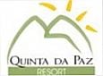 Quinta da Paz Resort