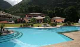 Hotis em ItaipavaRJQuinta da Paz Resort em Itaipava