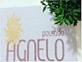 Pousada Agnelo