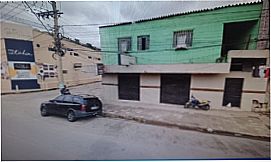 Pousada do Jackson em Te�filo Otoni, MG
