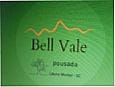 Bell Vale Pousada
