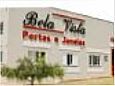 PORTAS BELA VISTA