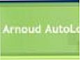 ARNOUD AUTO LOCADORA