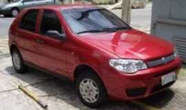 ARNOUD AUTO LOCADORA