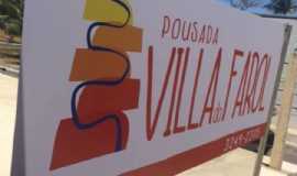 Pousadas em SalvadorBAPousada Vila do Farol em Salvador