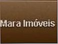 Mara Im�veis