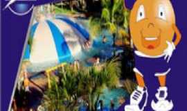 Outros servios em OlmpiaSPTurismo Olimpia em Olmpia