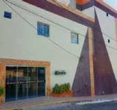 Santa Cruz/RN - Pousada - Hotel Pousada Riviera