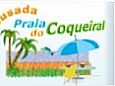 Pousada e Restaurante Praia do Coqueiral