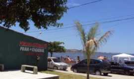 Pousadas em AraruamaRJPousada e Restaurante Praia do Coqueiral em Araruama