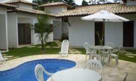 Pousadas em ParatyRJPousada Rosa Caf em Paraty