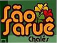Pousada So Saru Chals