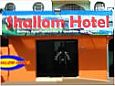 Shallom Hotel