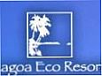 Lagoa Eco Resort