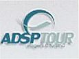 ADSP Tour Agncia de Turismo