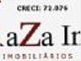 KAZA INVEST- NEGOCIOS IMOBILIRIOS