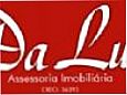 Da Luz Imoveis