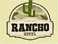Rancho Hotel
