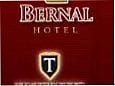 Hotel Bernal