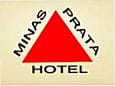 Minas Prata Hotel 