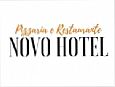 NOVO HOTEL