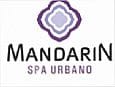 Mandarim  Spa Urbano