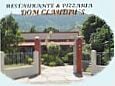 dom claudiu's