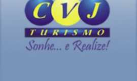 CVJ TURISMO