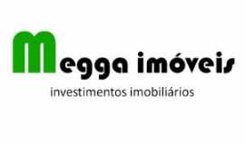 Megga Imveis - investimentos imobilirios
