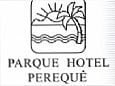 PARQUE HOTEL PEREQUE