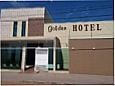 Golden Hotel