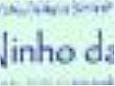 POUSADA NINHO DAS GAIVOTAS