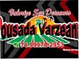 Pousada V�rzeana